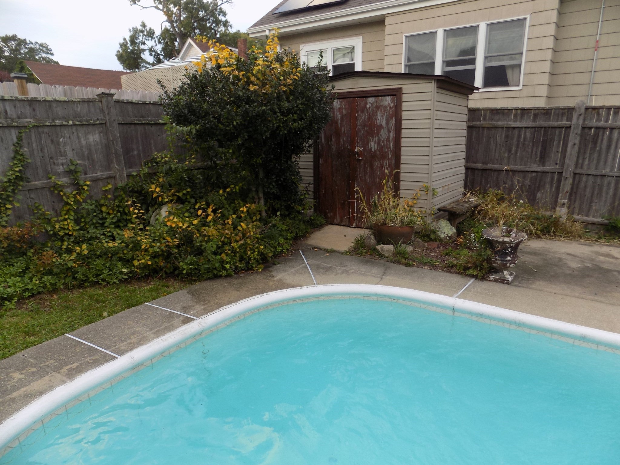 1346 President Ave, Fall River, MA, 1346 President Ave, Fall River, MA Photo #36