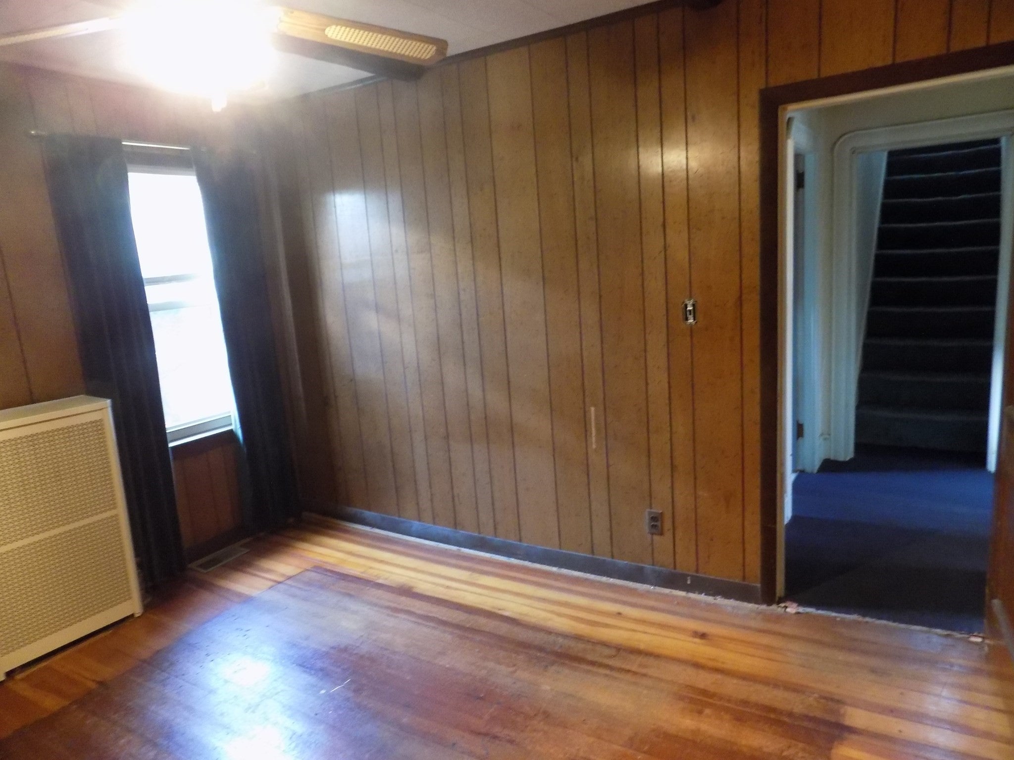 1346 President Ave, Fall River, MA, 1346 President Ave, Fall River, MA Photo #11