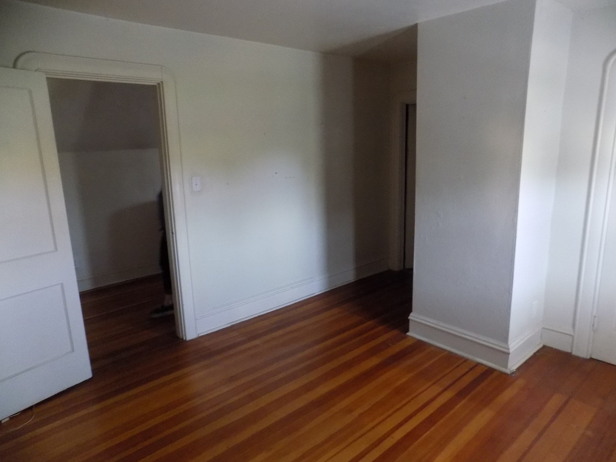 1346 President Ave, Fall River, MA, 1346 President Ave, Fall River, MA Photo #21