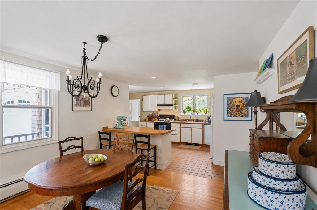 177 West Tisbury Road