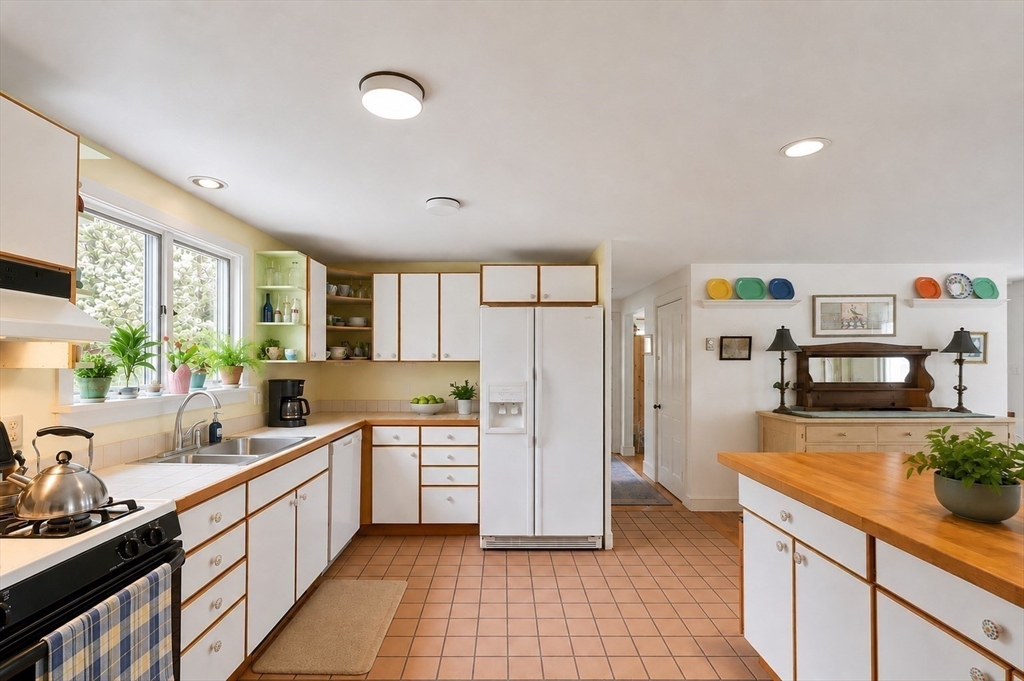 177 West Tisbury Road