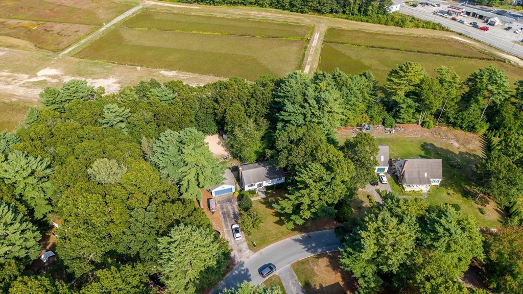 21 Windsor Dr.