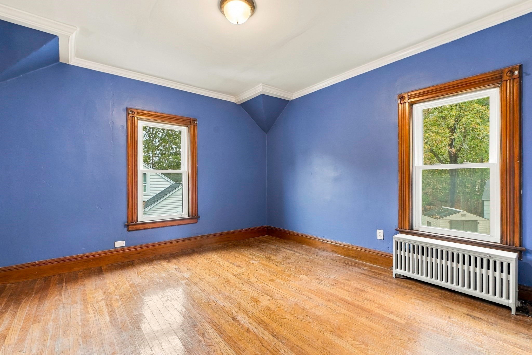 34 Joyce St, Webster, MA, 34 Joyce St, Webster, MA Photo #19