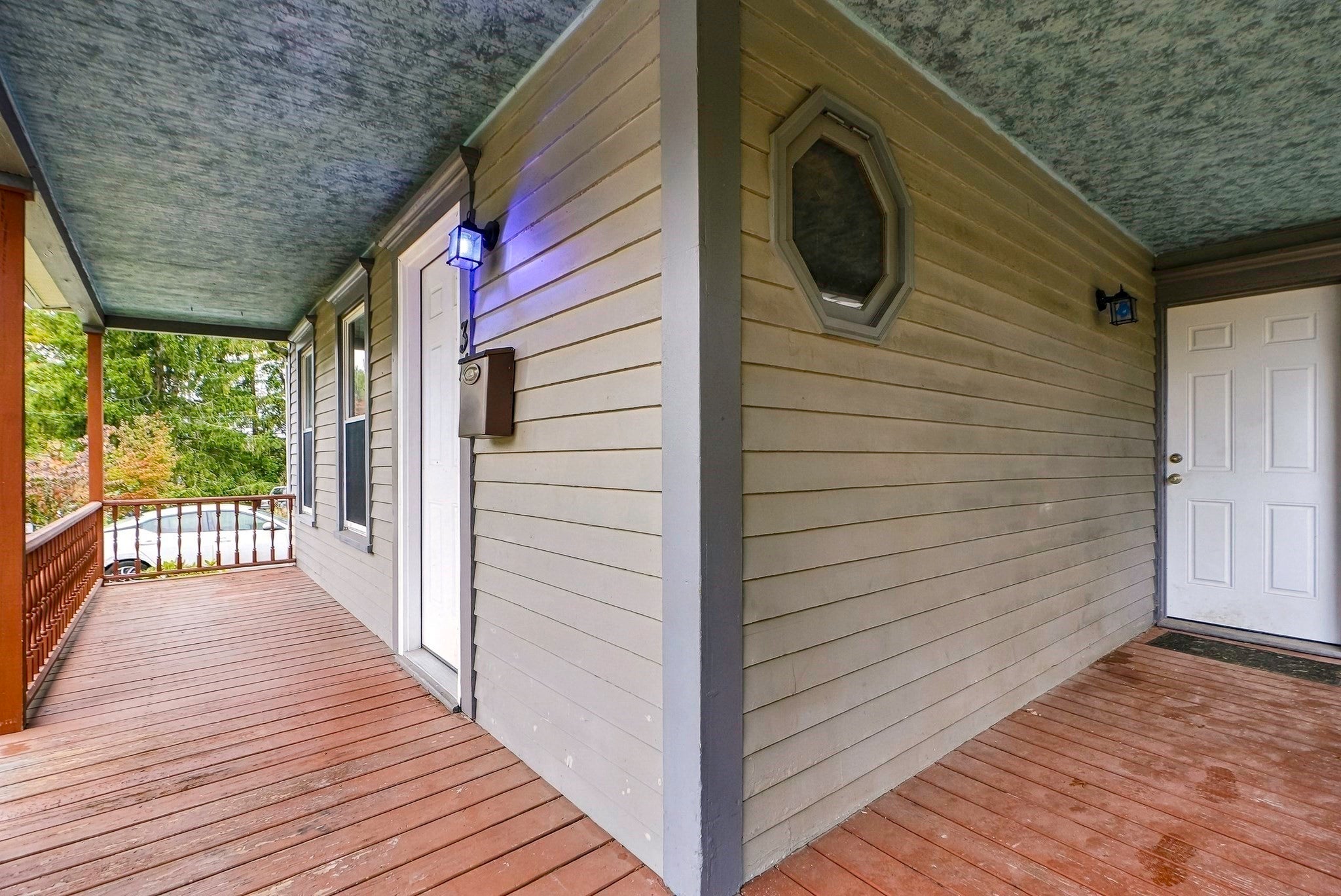 34 Joyce St