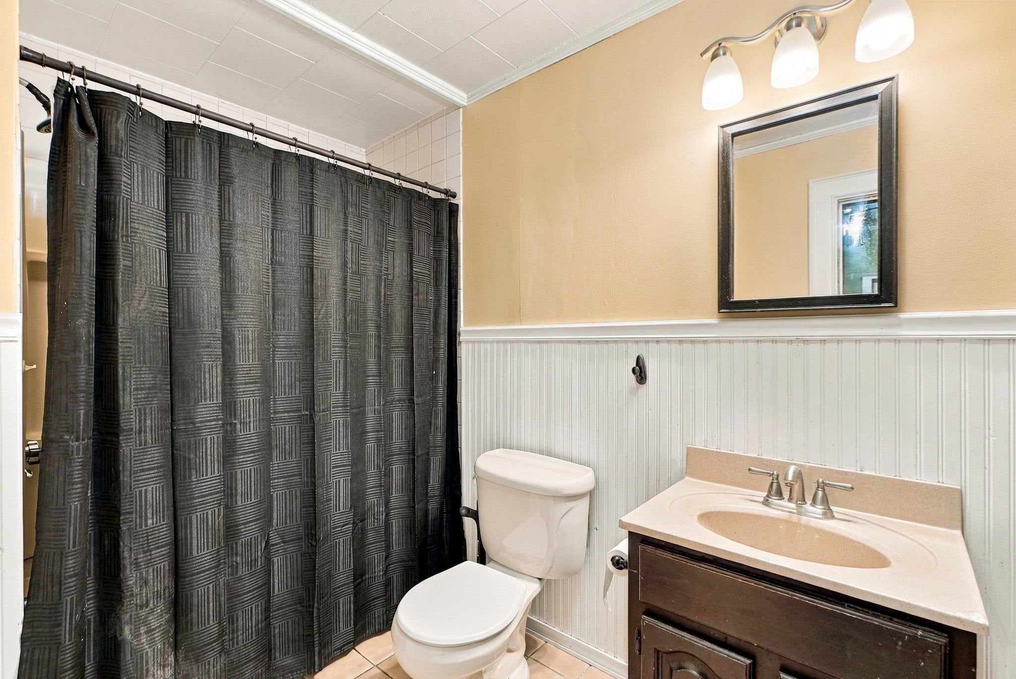 34 Joyce St, Webster, MA, 34 Joyce St, Webster, MA Photo #10