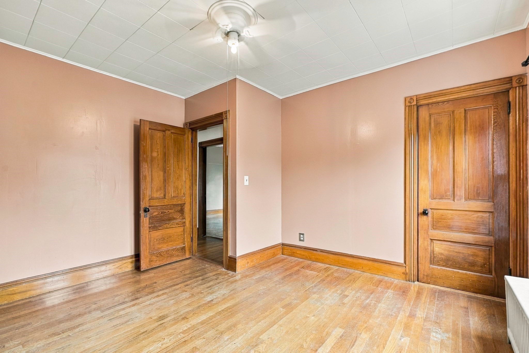 34 Joyce St, Webster, MA, 34 Joyce St, Webster, MA Photo #21