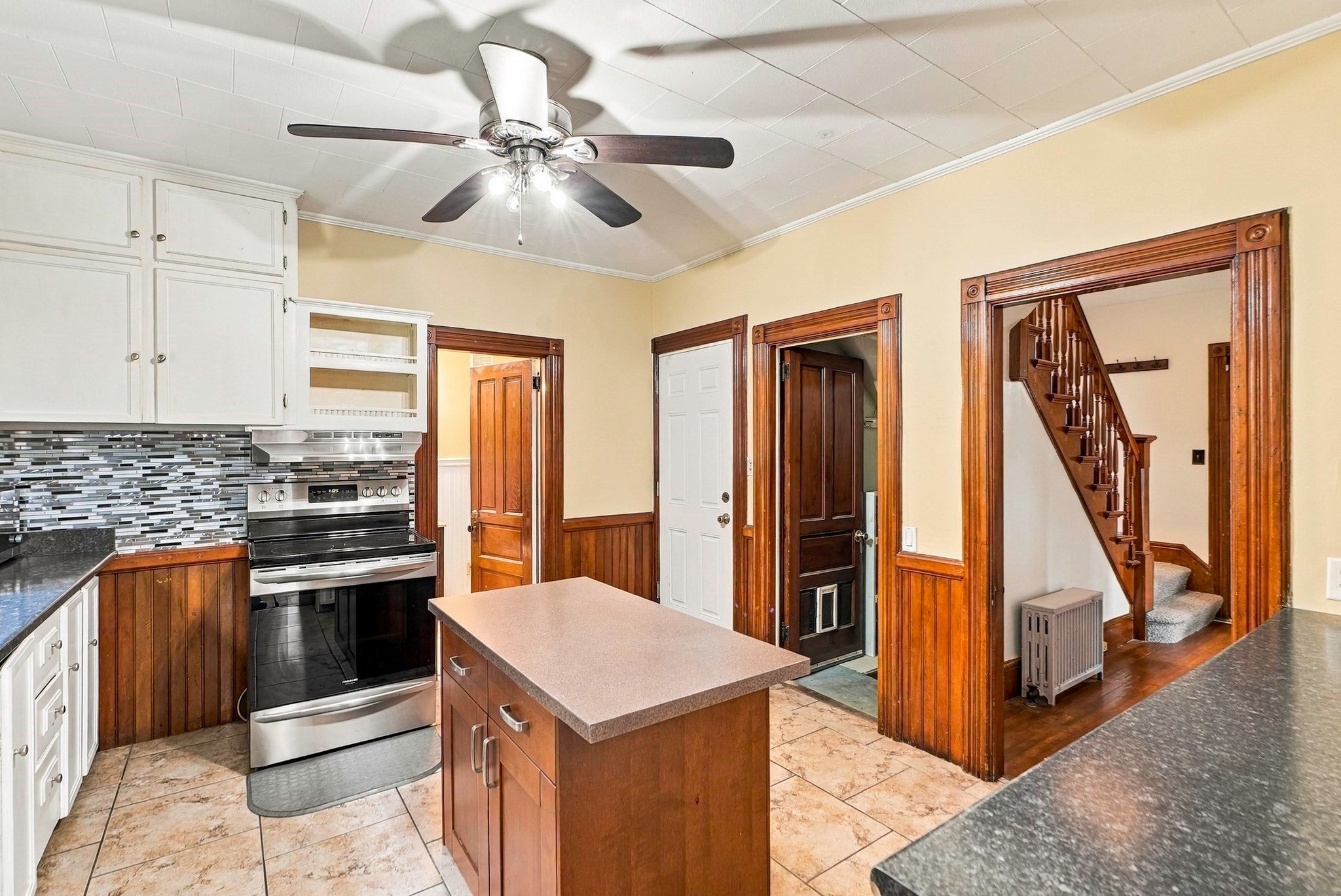 34 Joyce St, Webster, MA, 34 Joyce St, Webster, MA Photo #6