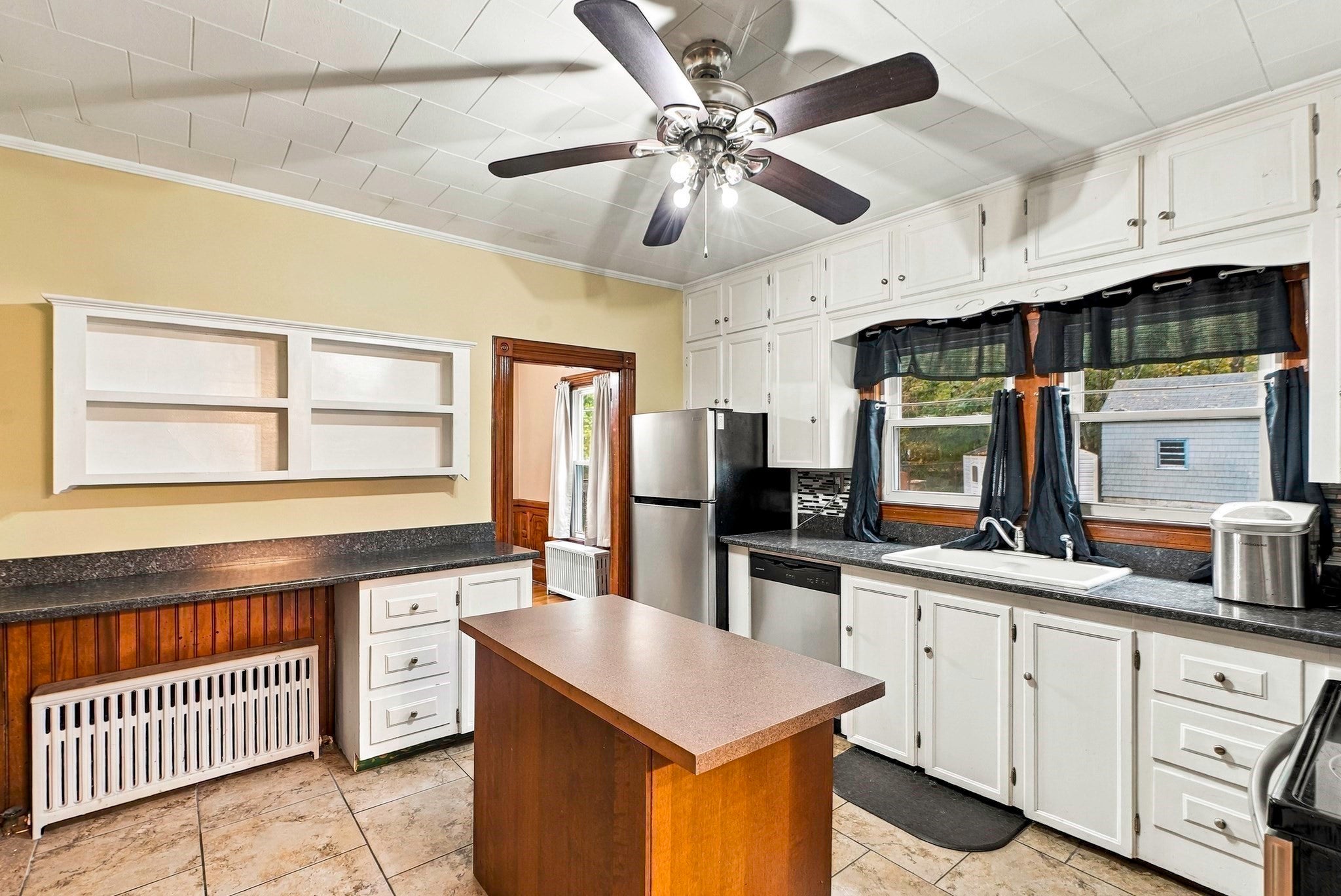 34 Joyce St, Webster, MA, 34 Joyce St, Webster, MA Photo #8
