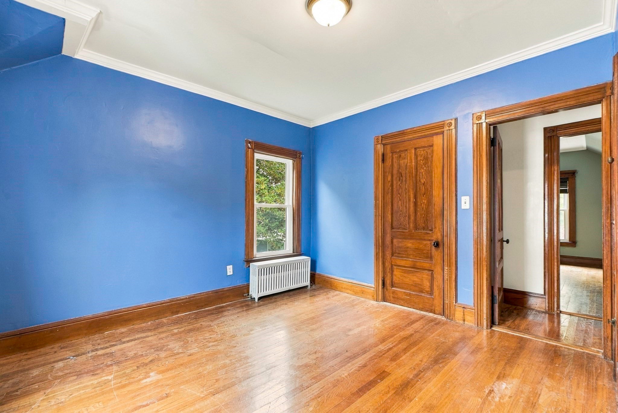34 Joyce St, Webster, MA, 34 Joyce St, Webster, MA Photo #18