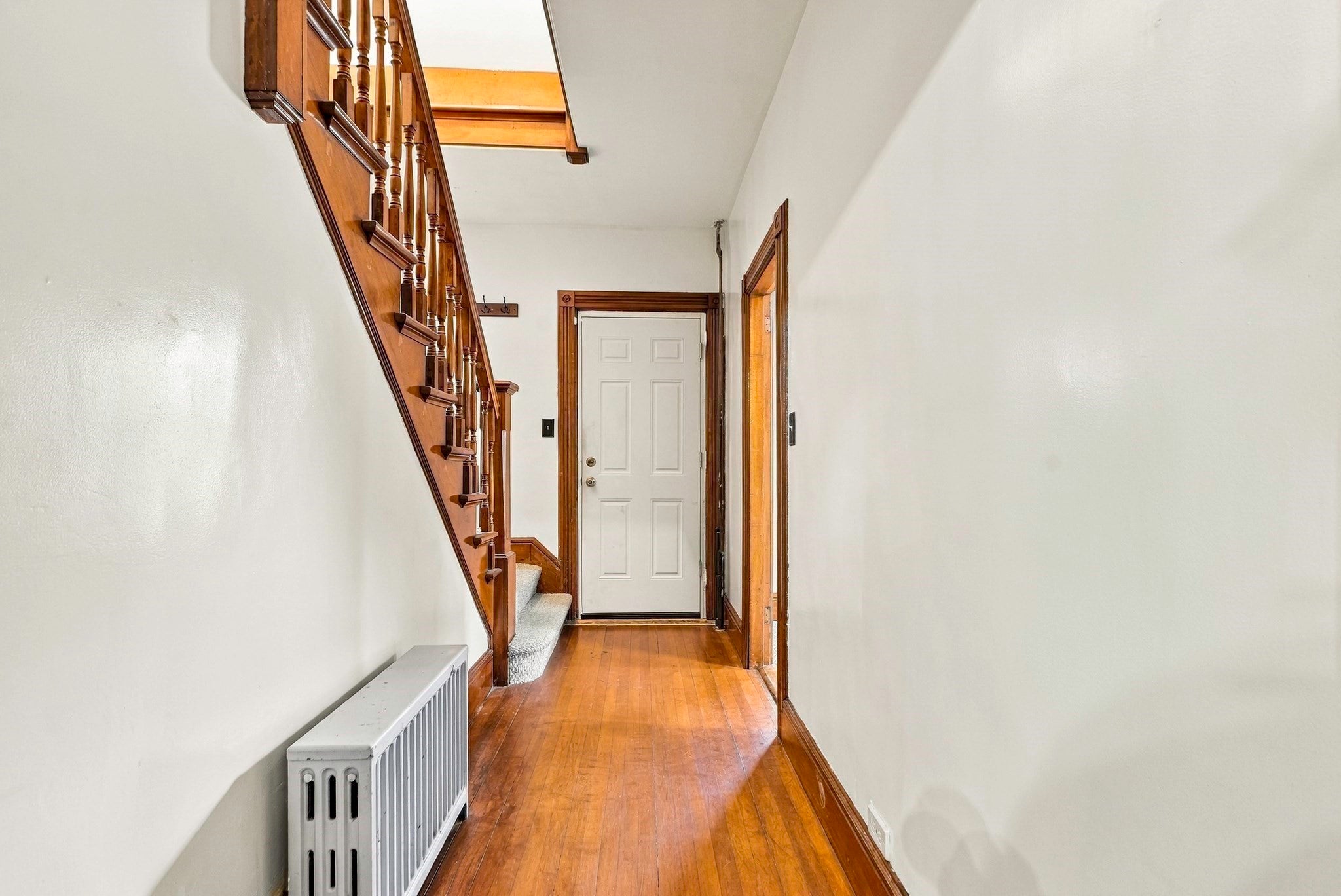 34 Joyce St