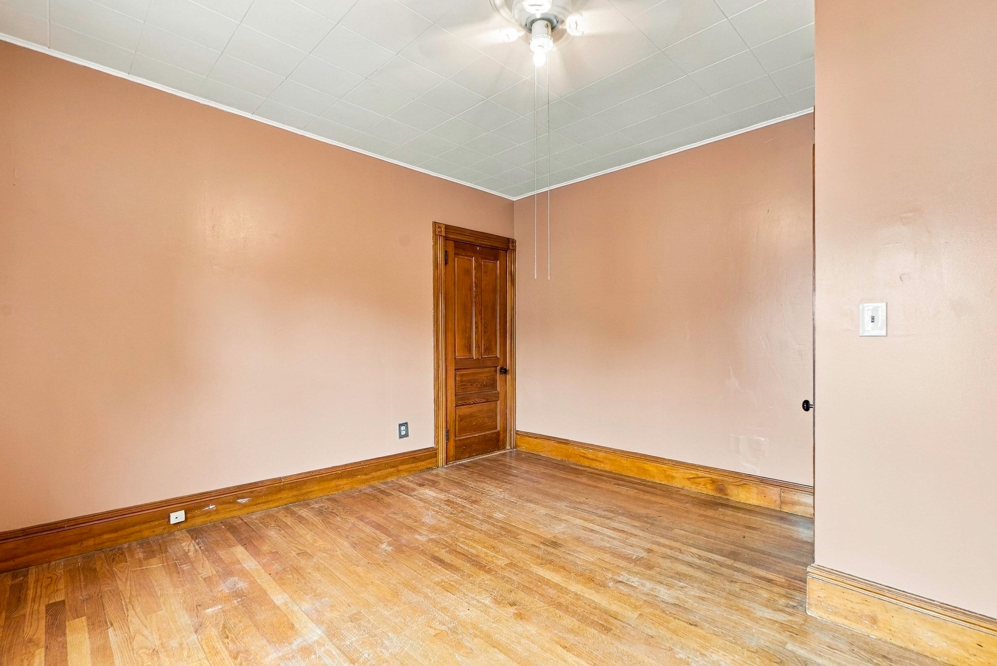 34 Joyce St, Webster, MA, 34 Joyce St, Webster, MA Photo #20