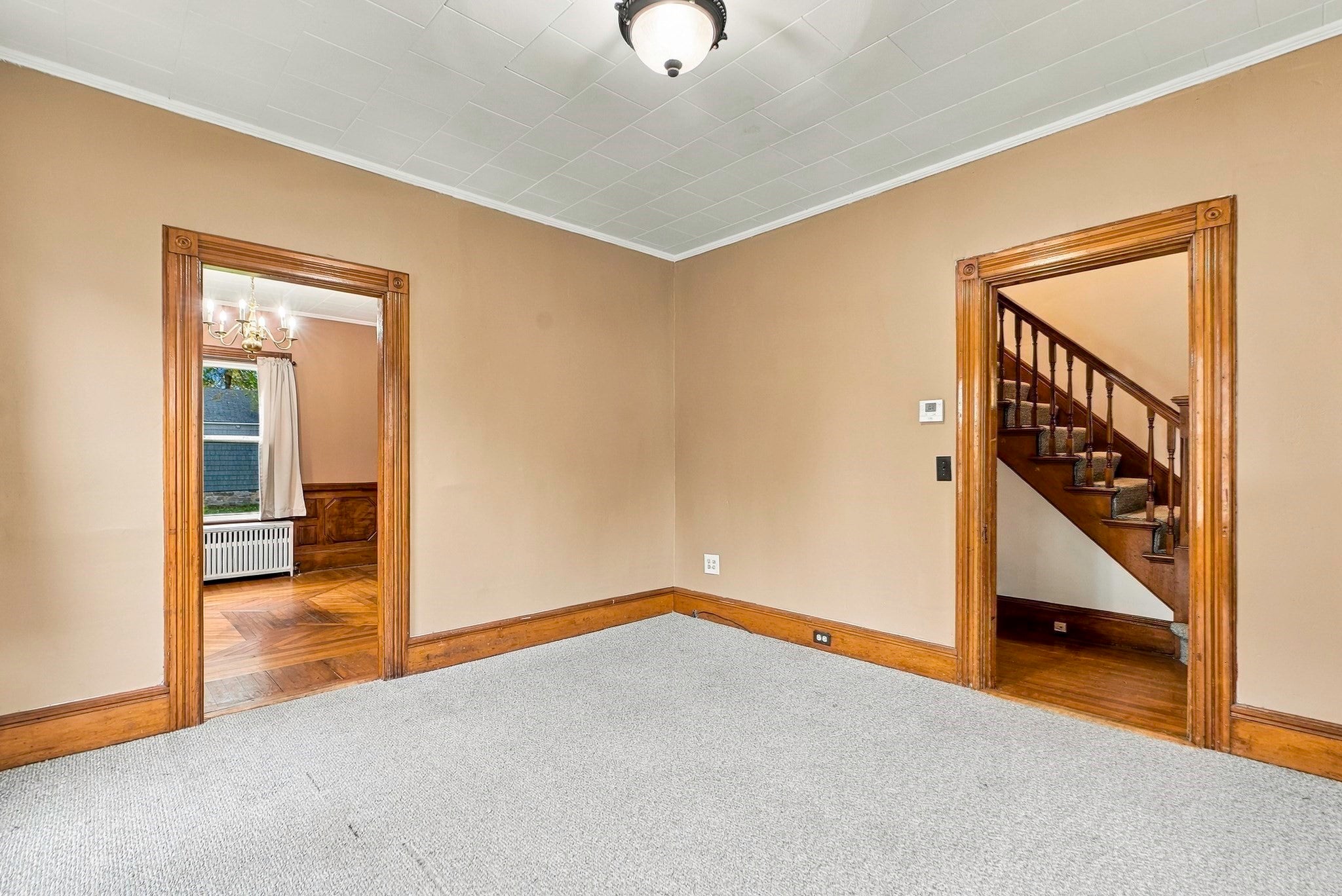 34 Joyce St, Webster, MA, 34 Joyce St, Webster, MA Photo #14
