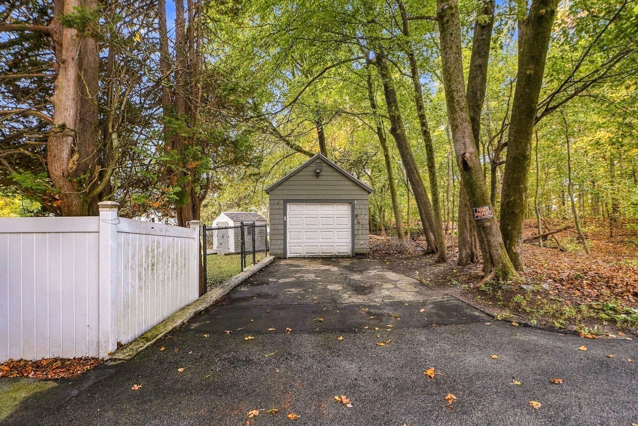 34 Joyce St, Webster, MA, 34 Joyce St, Webster, MA Photo #24
