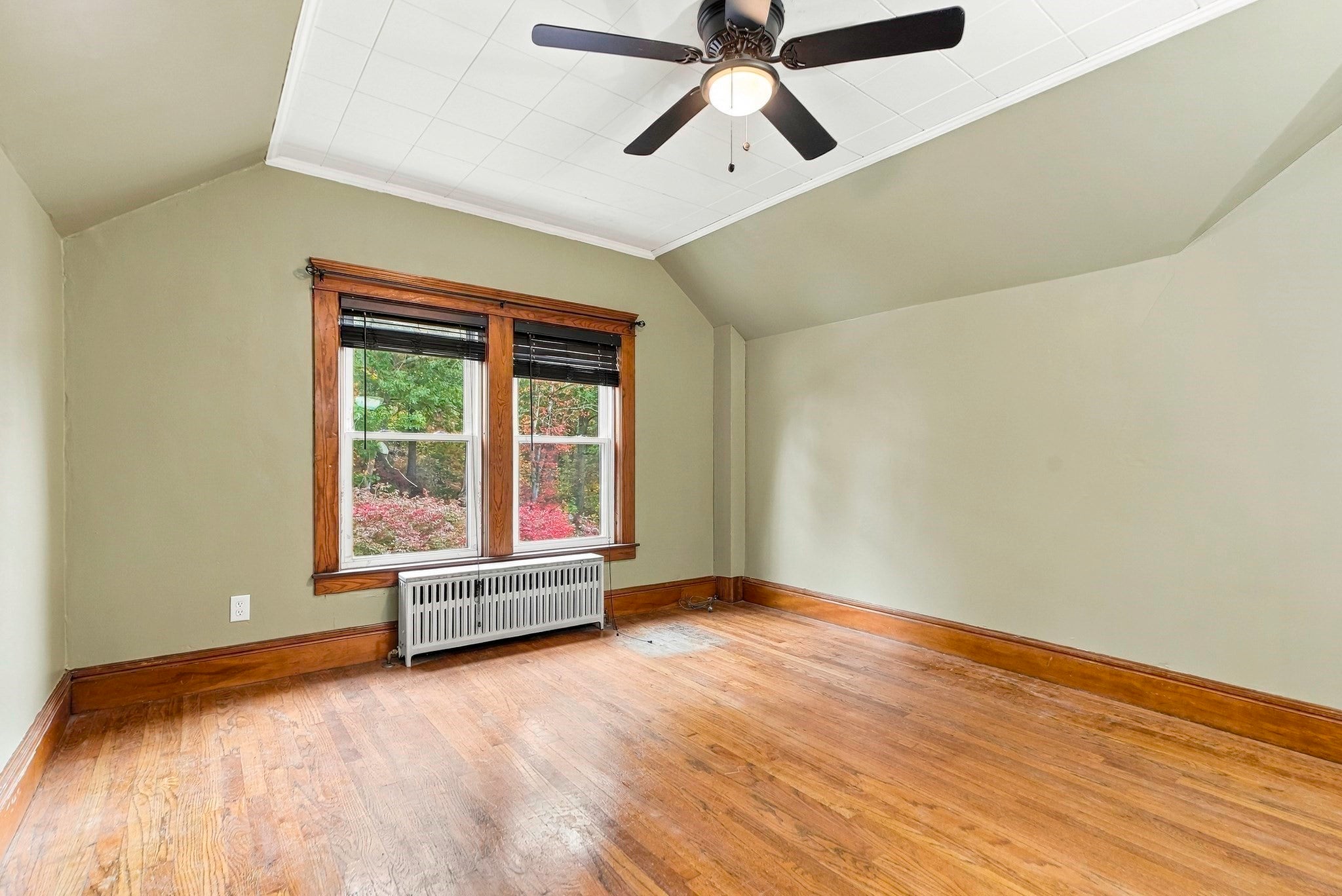 34 Joyce St, Webster, MA, 34 Joyce St, Webster, MA Photo #16