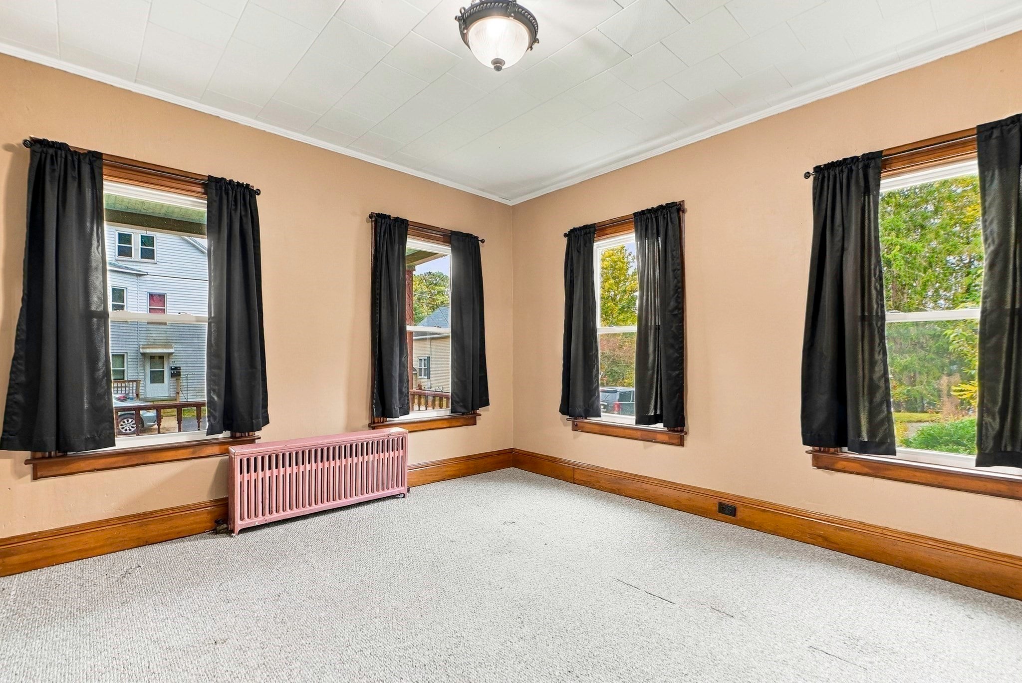 34 Joyce St, Webster, MA, 34 Joyce St, Webster, MA Photo #15