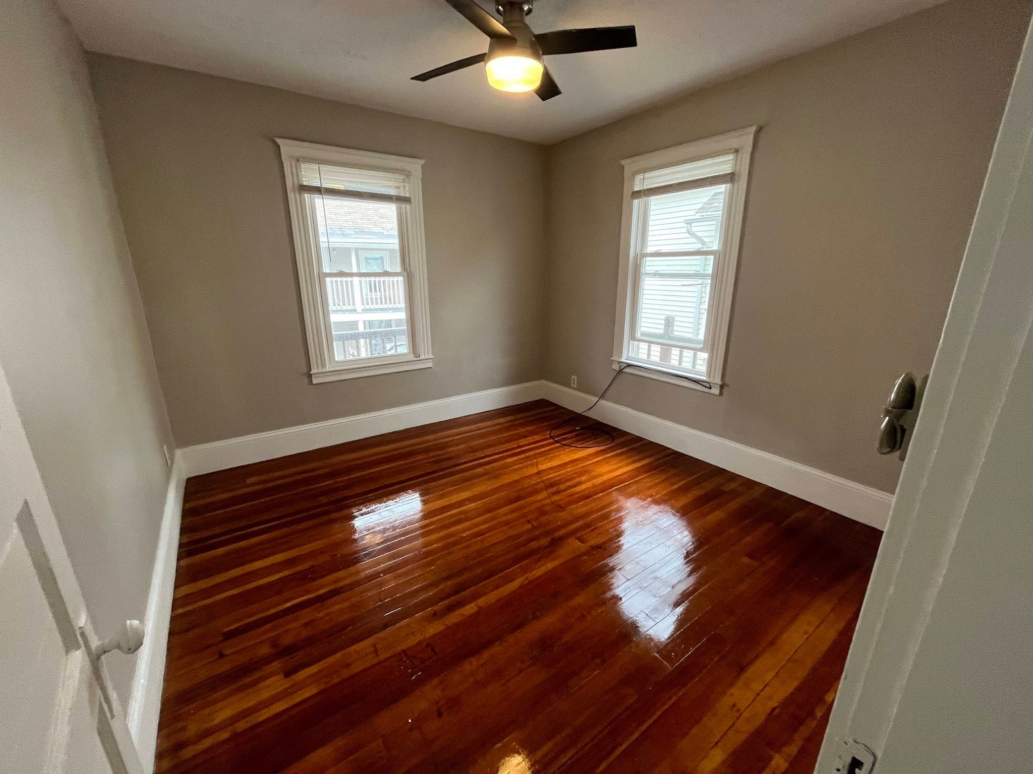 26-28 Parker St