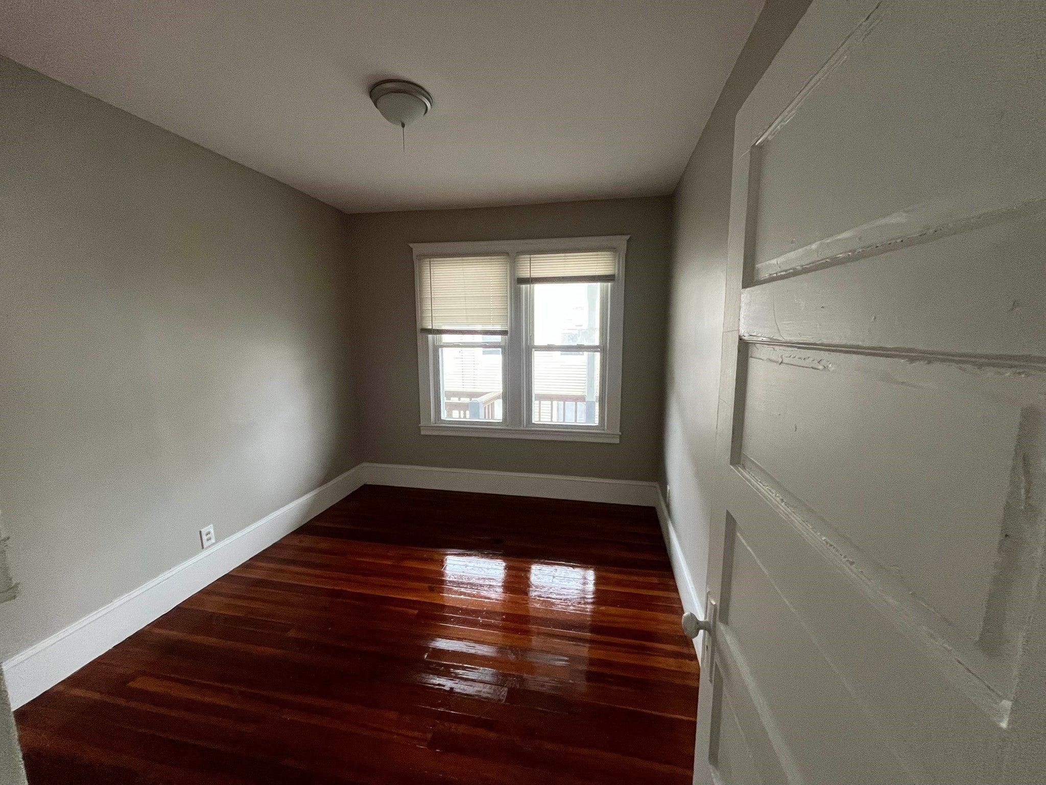 26-28 Parker St
