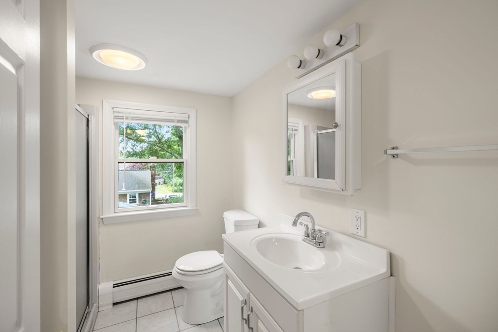 311 Cotuit Rd, Mashpee, MA, 311 Cotuit Rd, Mashpee, MA Photo #19