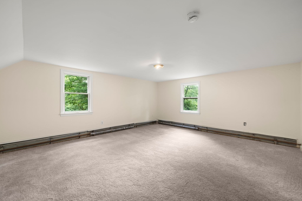 311 Cotuit Rd, Mashpee, MA, 311 Cotuit Rd, Mashpee, MA Photo #18