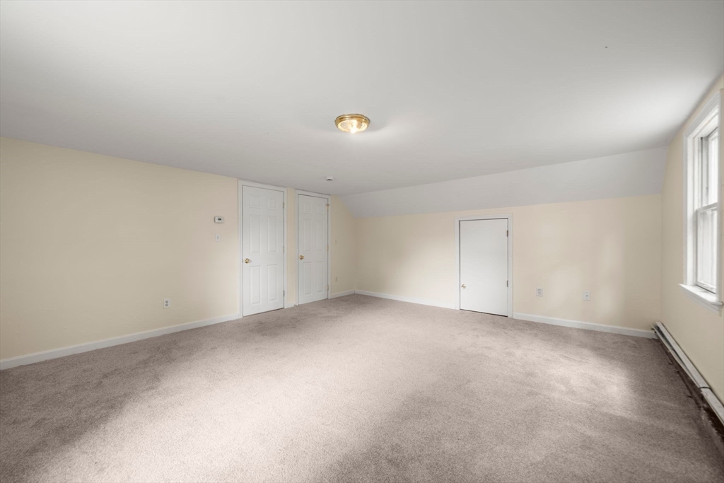311 Cotuit Rd, Mashpee, MA, 311 Cotuit Rd, Mashpee, MA Photo #17