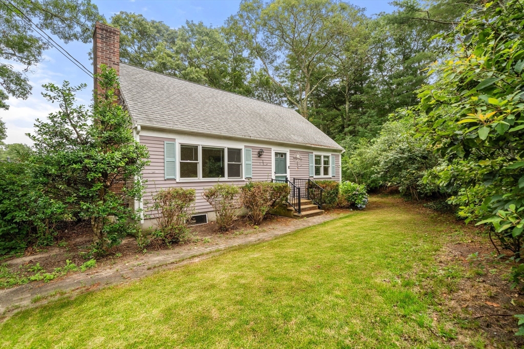 311 Cotuit Rd, Mashpee, MA, 311 Cotuit Rd, Mashpee, MA Photo #1