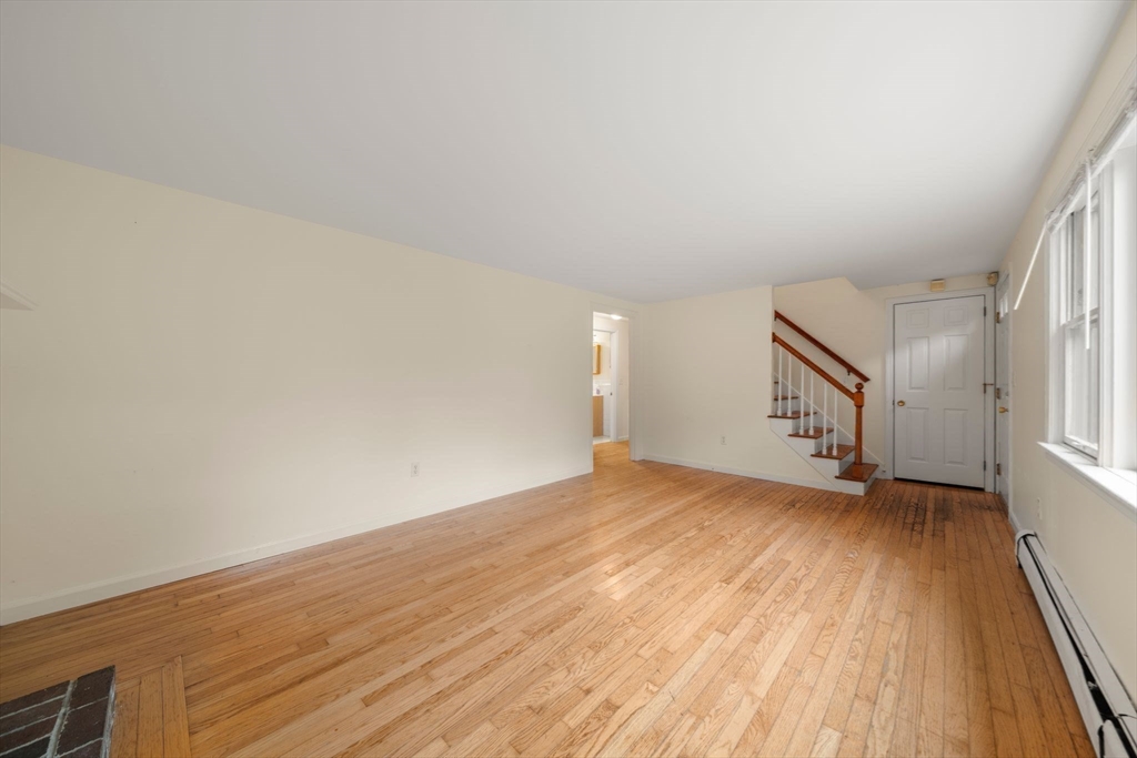 311 Cotuit Rd, Mashpee, MA, 311 Cotuit Rd, Mashpee, MA Photo #5