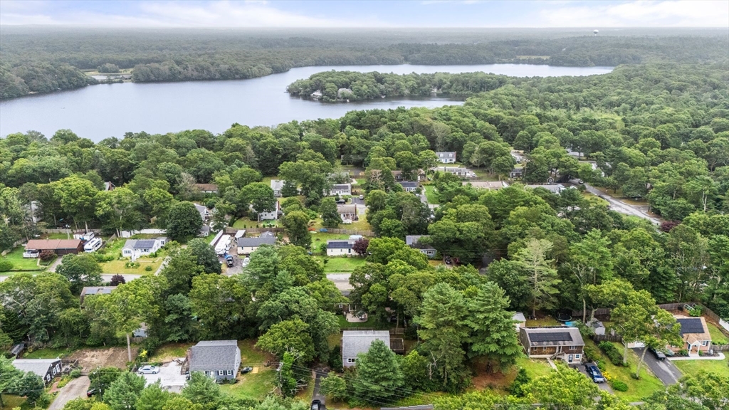 311 Cotuit Rd, Mashpee, MA, 311 Cotuit Rd, Mashpee, MA Photo #26