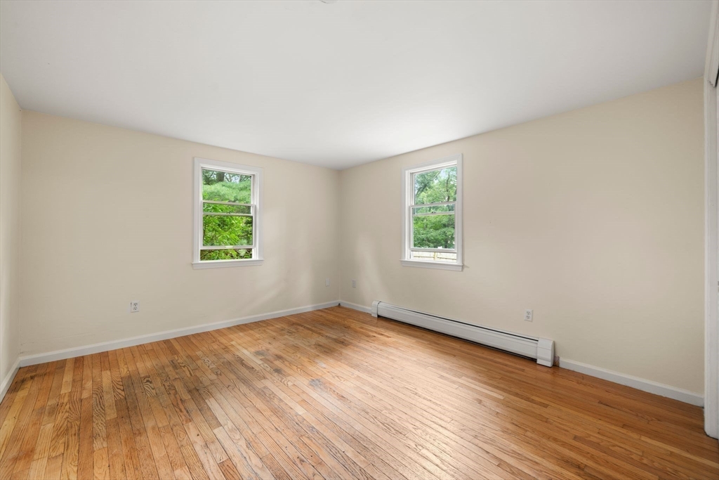 311 Cotuit Rd, Mashpee, MA, 311 Cotuit Rd, Mashpee, MA Photo #6