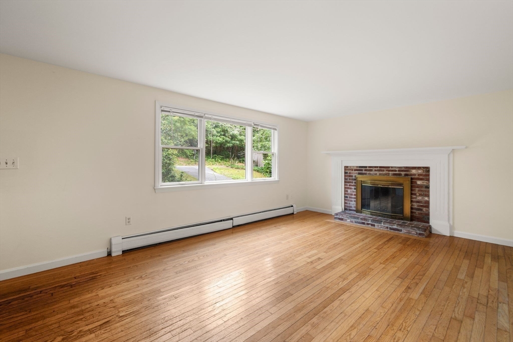 311 Cotuit Rd, Mashpee, MA, 311 Cotuit Rd, Mashpee, MA Photo #13