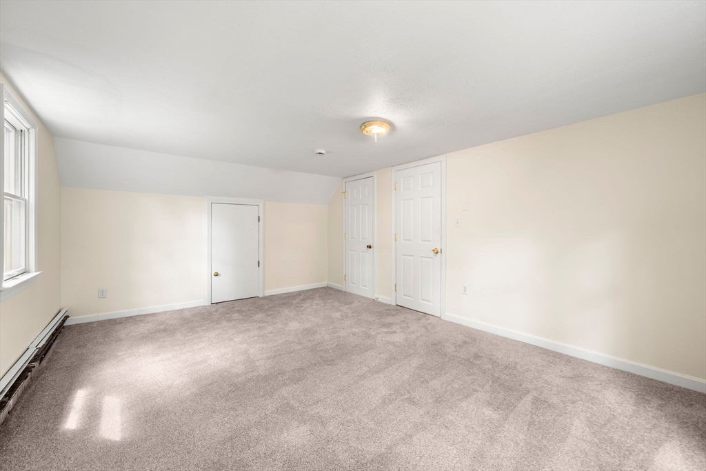 311 Cotuit Rd, Mashpee, MA, 311 Cotuit Rd, Mashpee, MA Photo #15