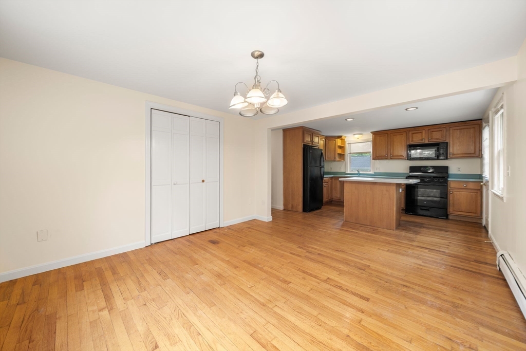 311 Cotuit Rd, Mashpee, MA, 311 Cotuit Rd, Mashpee, MA Photo #8