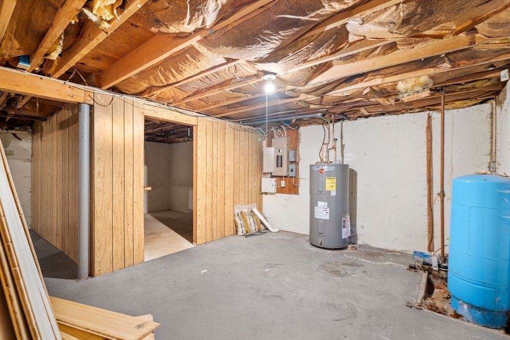 311 Cotuit Rd, Mashpee, MA, 311 Cotuit Rd, Mashpee, MA Photo #21