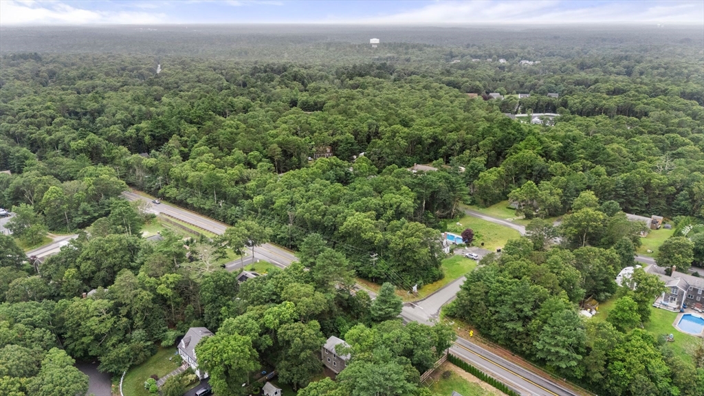311 Cotuit Rd, Mashpee, MA, 311 Cotuit Rd, Mashpee, MA Photo #28