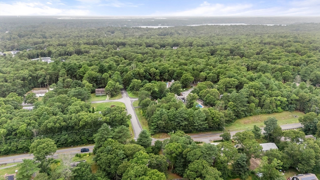 311 Cotuit Rd, Mashpee, MA, 311 Cotuit Rd, Mashpee, MA Photo #29