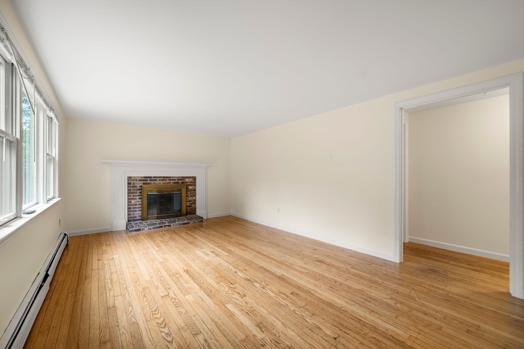 311 Cotuit Rd, Mashpee, MA, 311 Cotuit Rd, Mashpee, MA Photo #3
