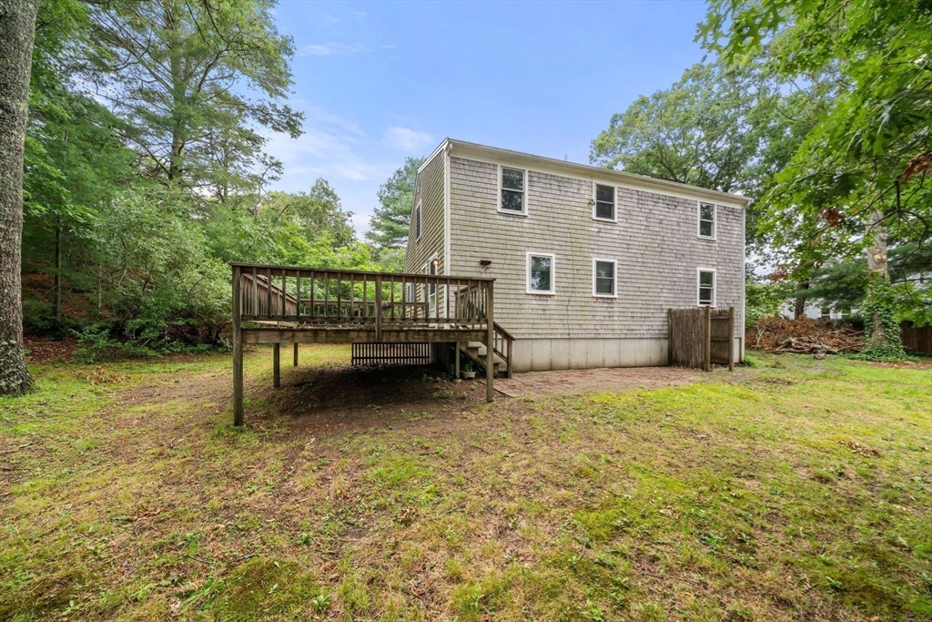 311 Cotuit Rd, Mashpee, MA, 311 Cotuit Rd, Mashpee, MA Photo #23