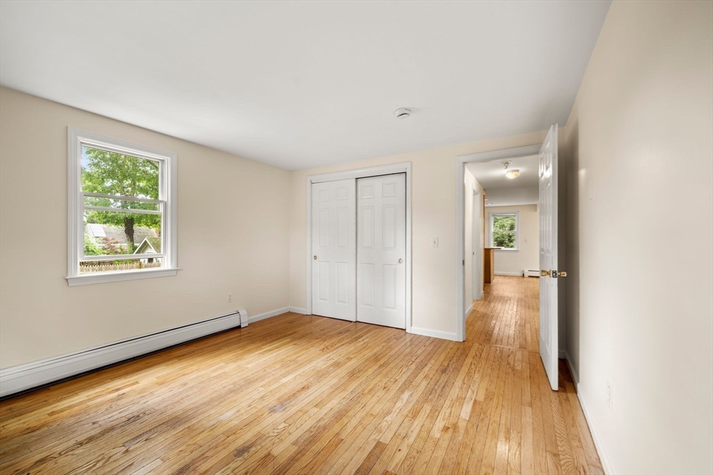 311 Cotuit Rd, Mashpee, MA, 311 Cotuit Rd, Mashpee, MA Photo #7