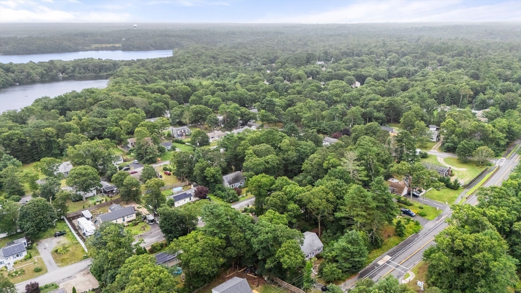 311 Cotuit Rd, Mashpee, MA, 311 Cotuit Rd, Mashpee, MA Photo #27