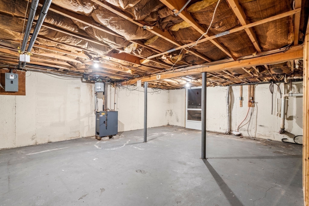 311 Cotuit Rd, Mashpee, MA, 311 Cotuit Rd, Mashpee, MA Photo #20