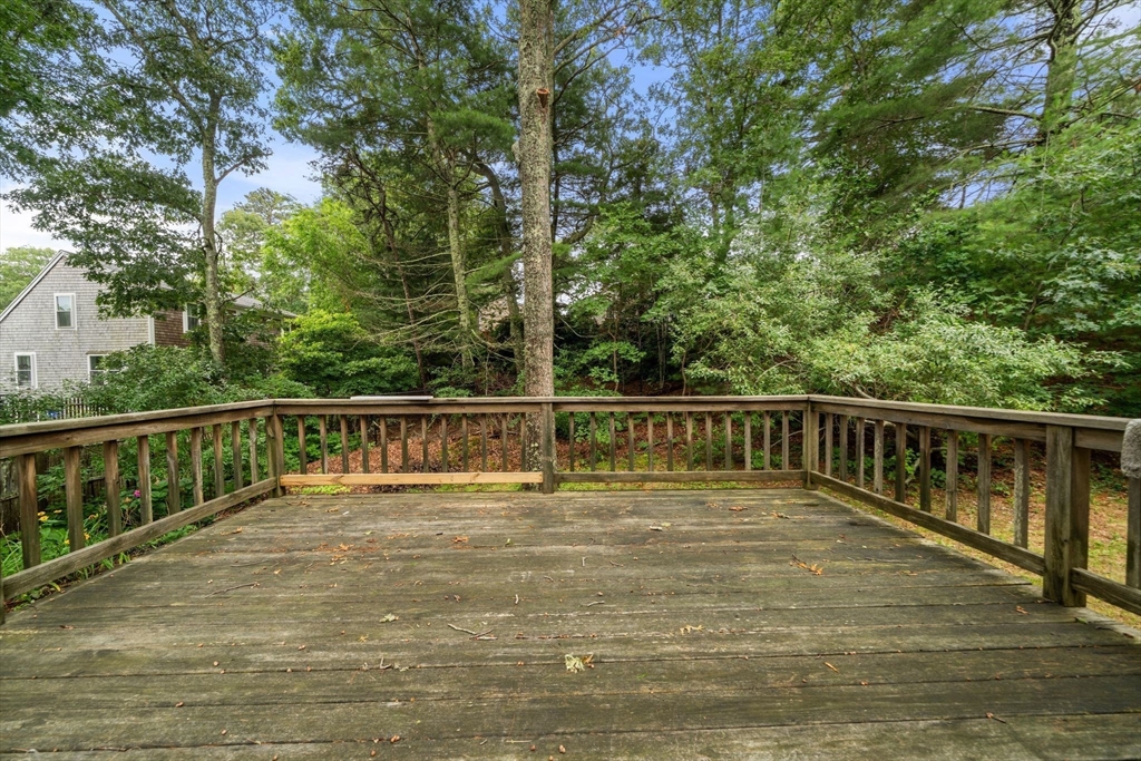 311 Cotuit Rd, Mashpee, MA, 311 Cotuit Rd, Mashpee, MA Photo #24