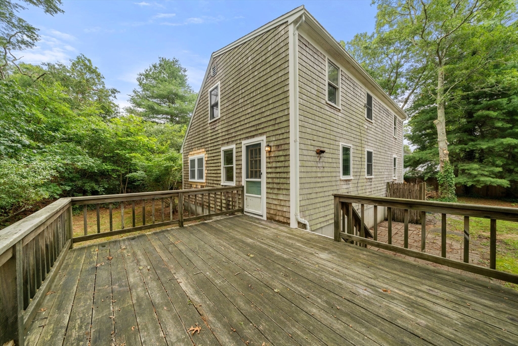311 Cotuit Rd, Mashpee, MA, 311 Cotuit Rd, Mashpee, MA Photo #25