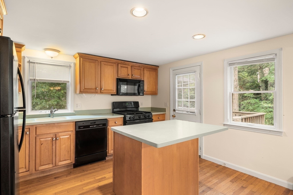 311 Cotuit Rd, Mashpee, MA, 311 Cotuit Rd, Mashpee, MA Photo #10