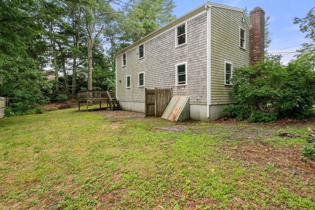 311 Cotuit Rd, Mashpee, MA, 311 Cotuit Rd, Mashpee, MA Photo #22