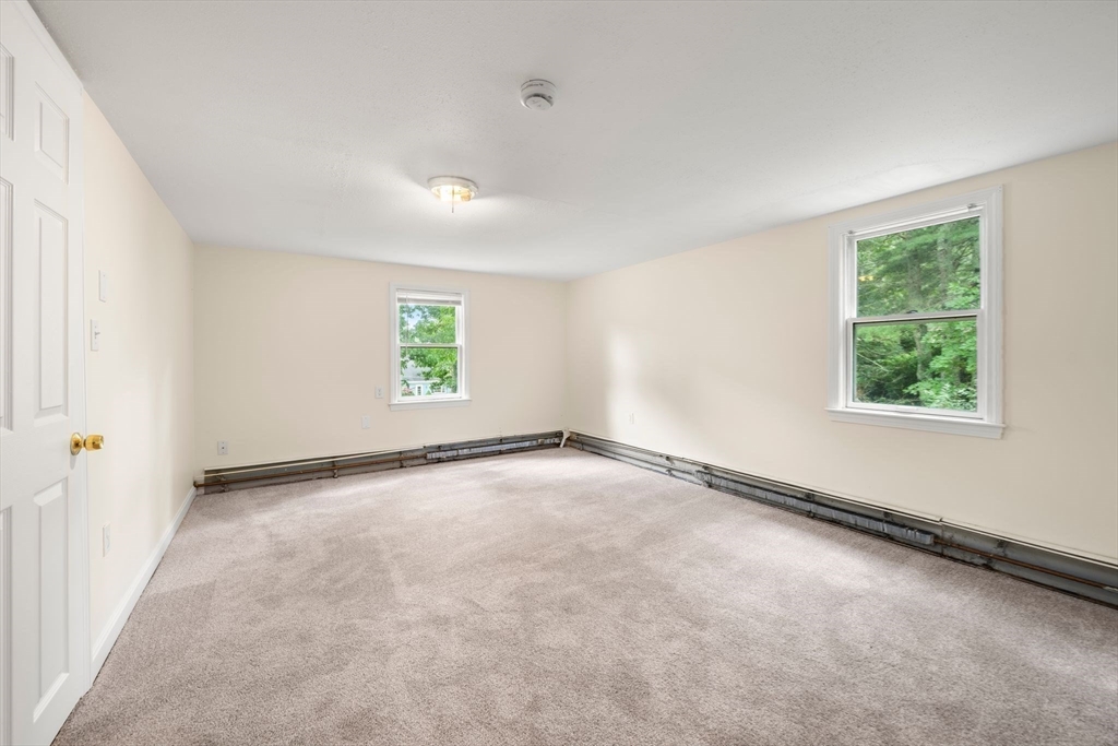311 Cotuit Rd, Mashpee, MA, 311 Cotuit Rd, Mashpee, MA Photo #16