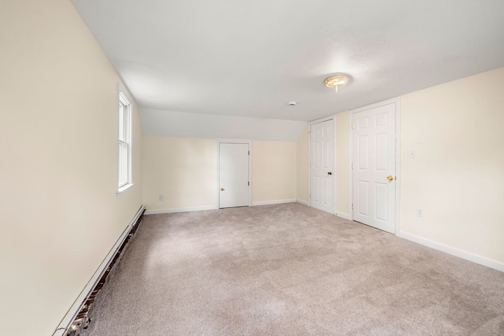311 Cotuit Rd, Mashpee, MA, 311 Cotuit Rd, Mashpee, MA Photo #14