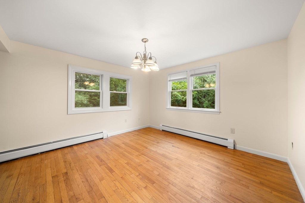 311 Cotuit Rd, Mashpee, MA, 311 Cotuit Rd, Mashpee, MA Photo #11