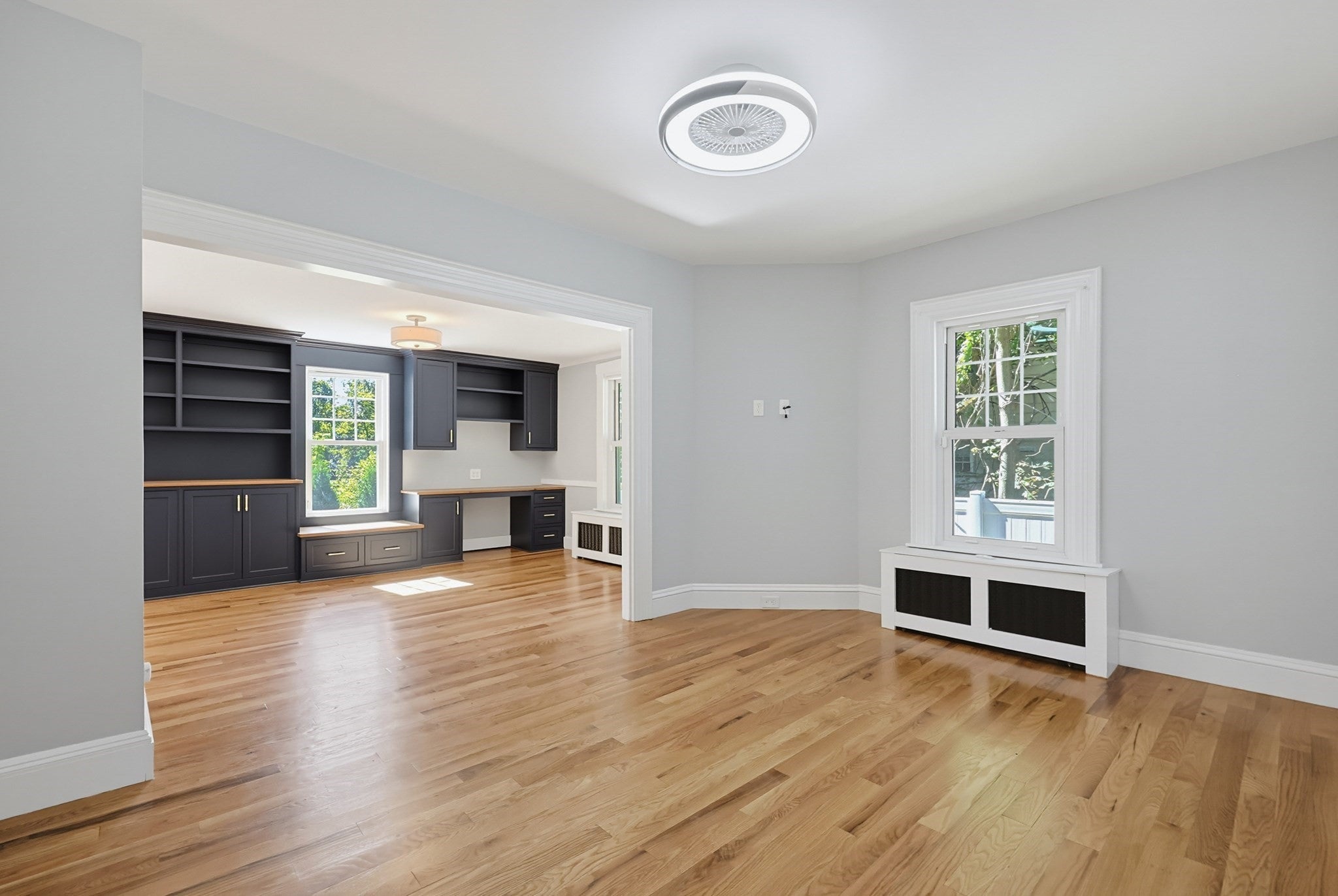 115 North Avenue, Natick, MA, 115 North Avenue, Natick, MA Photo #10