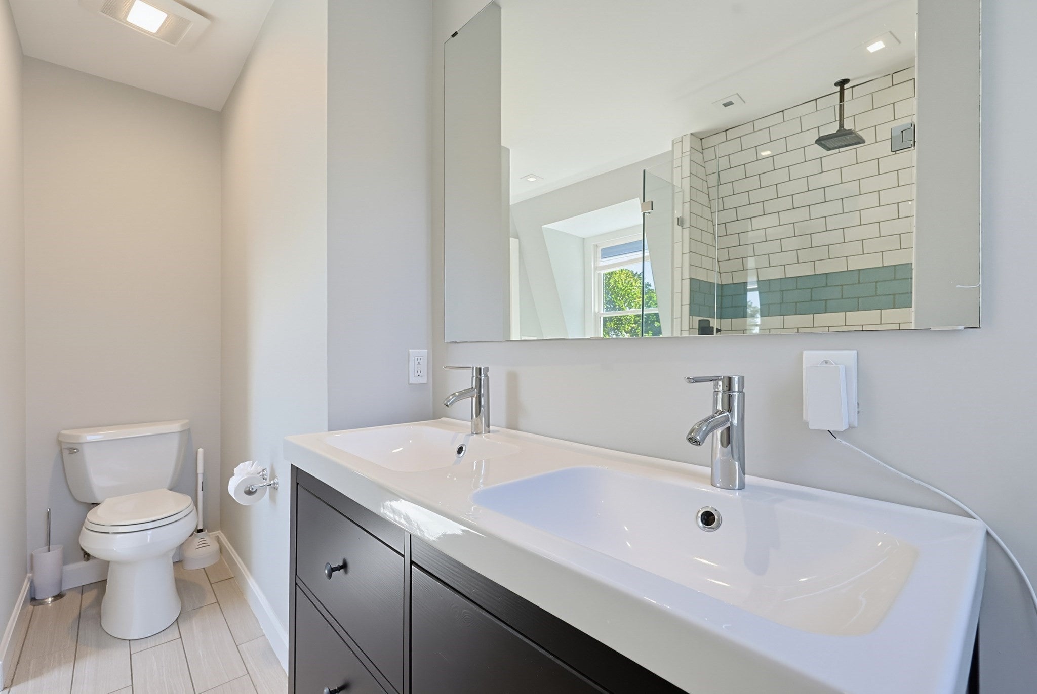 115 North Avenue, Natick, MA, 115 North Avenue, Natick, MA Photo #20