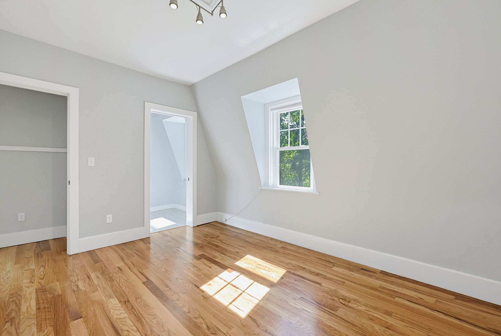 115 North Avenue, Natick, MA, 115 North Avenue, Natick, MA Photo #25