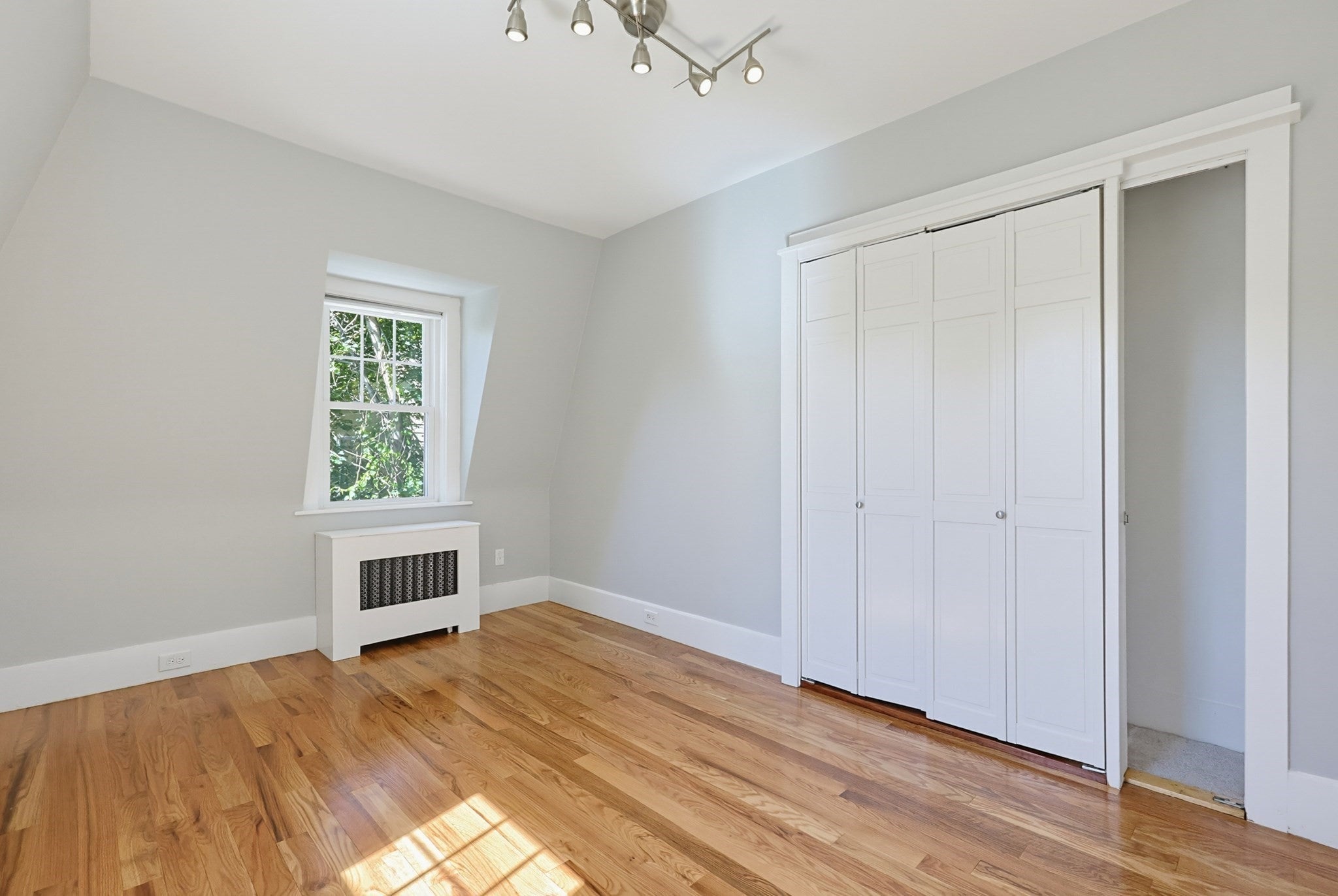 115 North Avenue, Natick, MA, 115 North Avenue, Natick, MA Photo #26